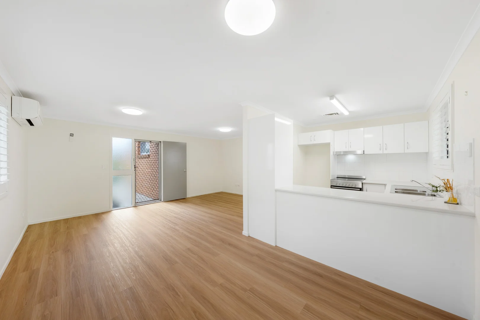 Additional image 5 of 21/40 Leis Parade, Lawnton QLD 4501