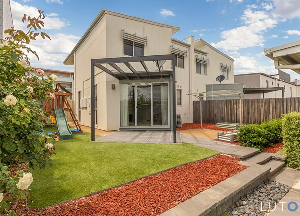 9 Galore Street, Crace ACT 2911