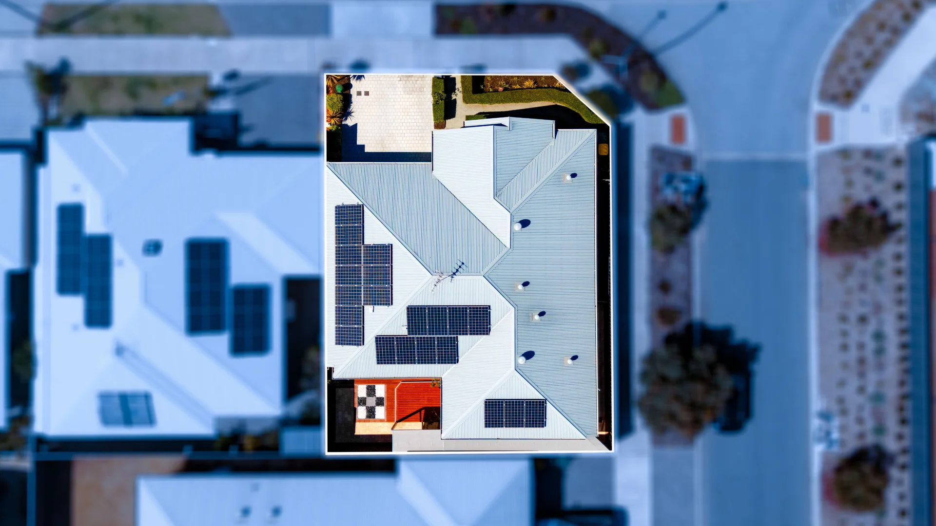 Additional image 4 of 110 Lakewood Parkway, Coodanup WA 6210