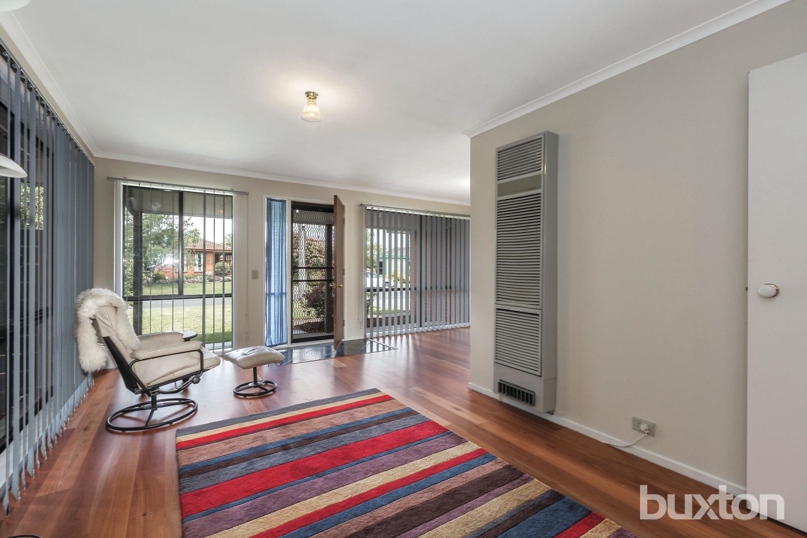 87 Marie Crescent, Wendouree VIC 3355, Image 1