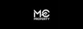 Logo for MC Property