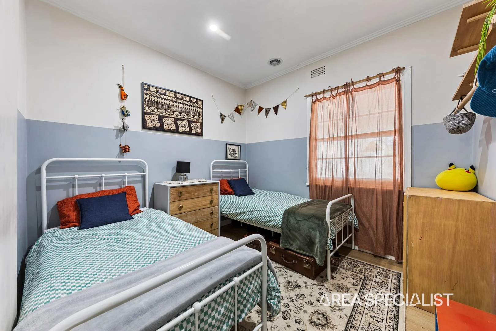 Additional image 5 of 22 Oldbury Street, Lang Lang VIC 3984