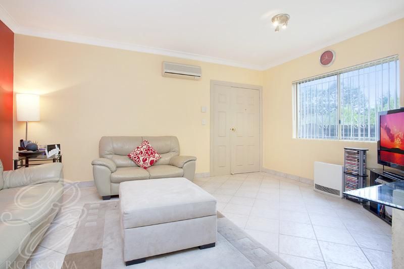 88  First Avenue, Belfield NSW 2191, Image 1