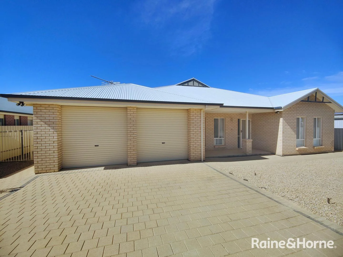 24 Commerce Road, Murray Bridge SA 5253