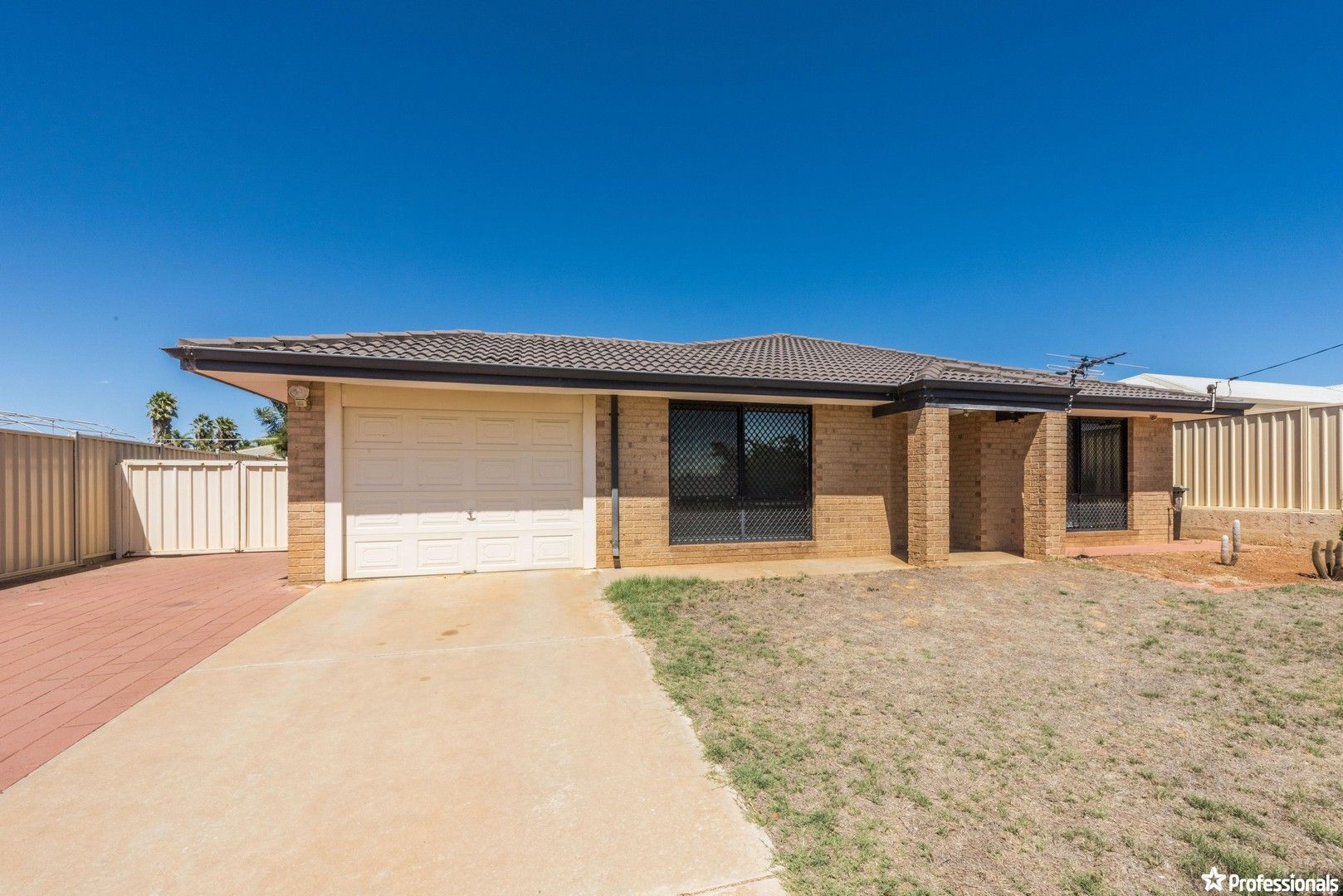 6 Naomi Way, Karloo WA 6530, Image 0