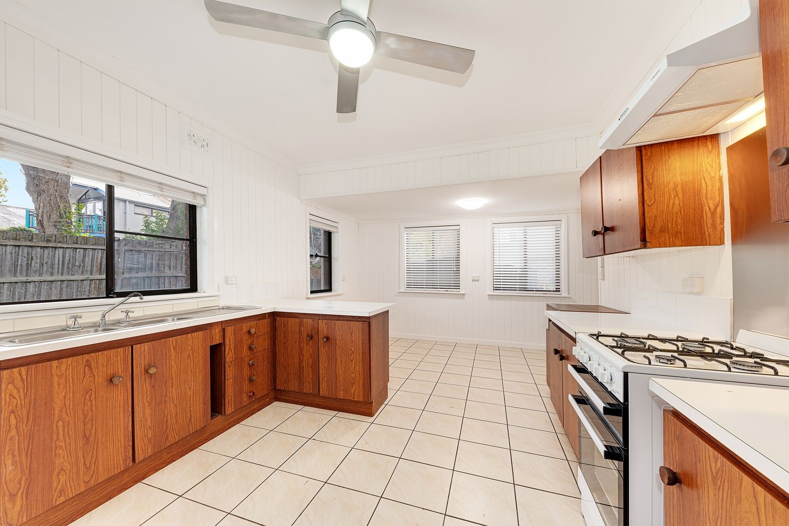 3 bedrooms House in 1 Adolphus Street BALMAIN NSW, 2041