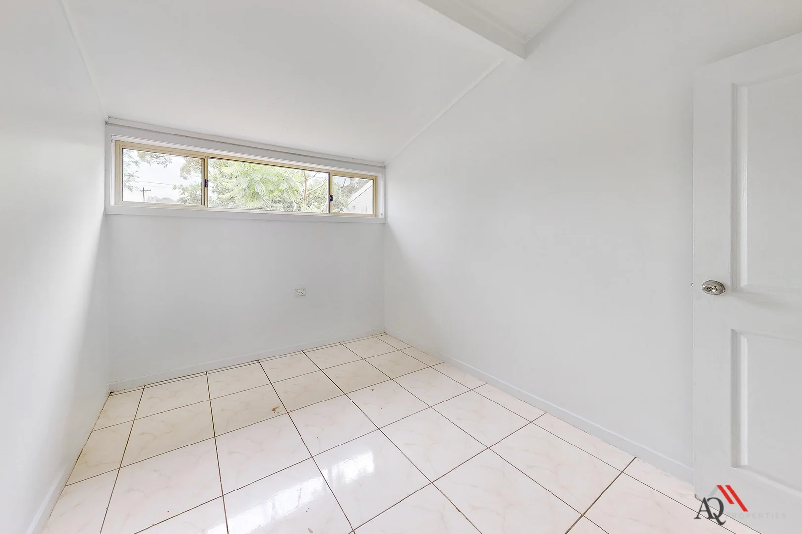 Additional image 5 of 12/7 Niland Cres, Blackett NSW 2770