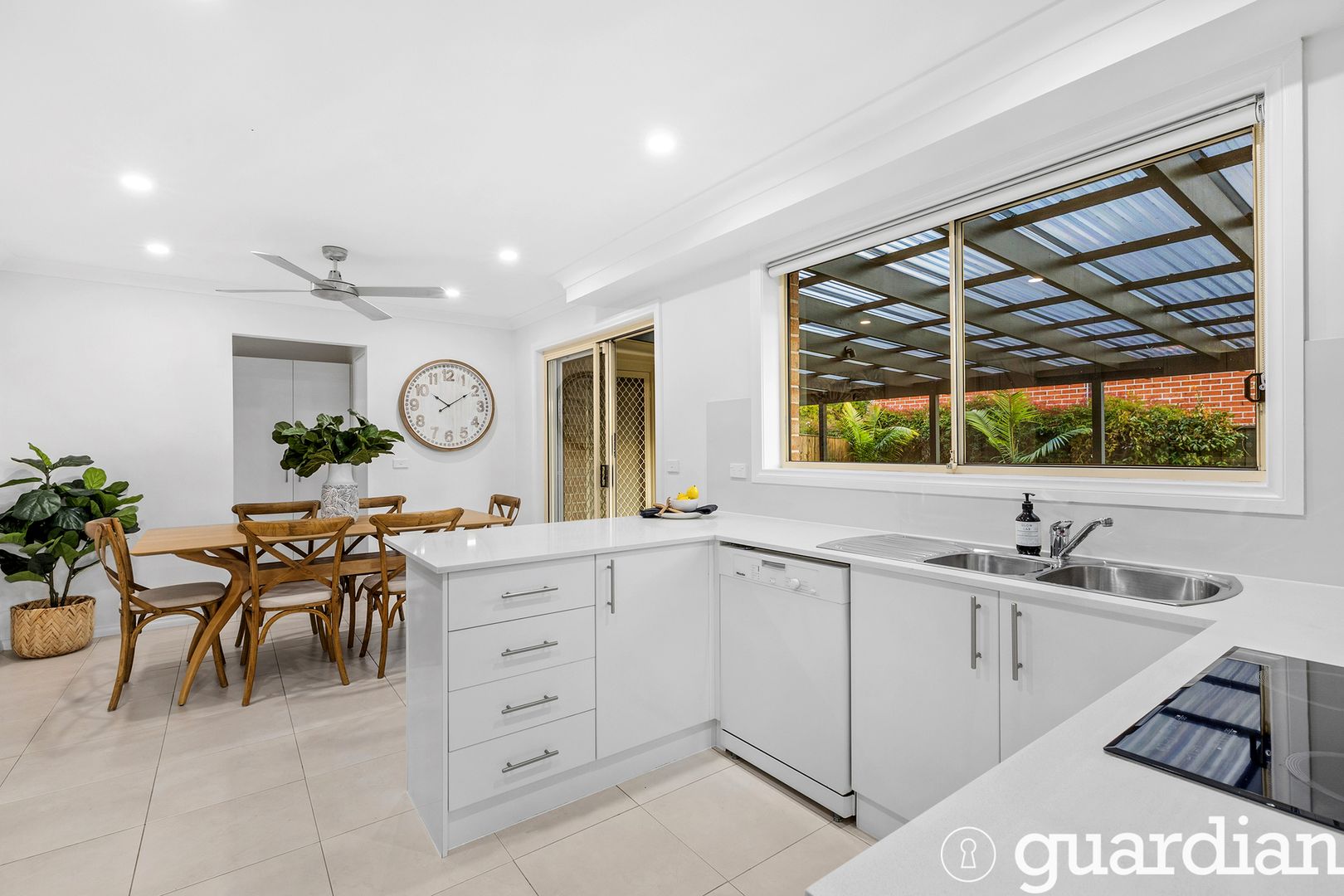 38b Hyde Avenue, Glenhaven NSW 2156, Image 2