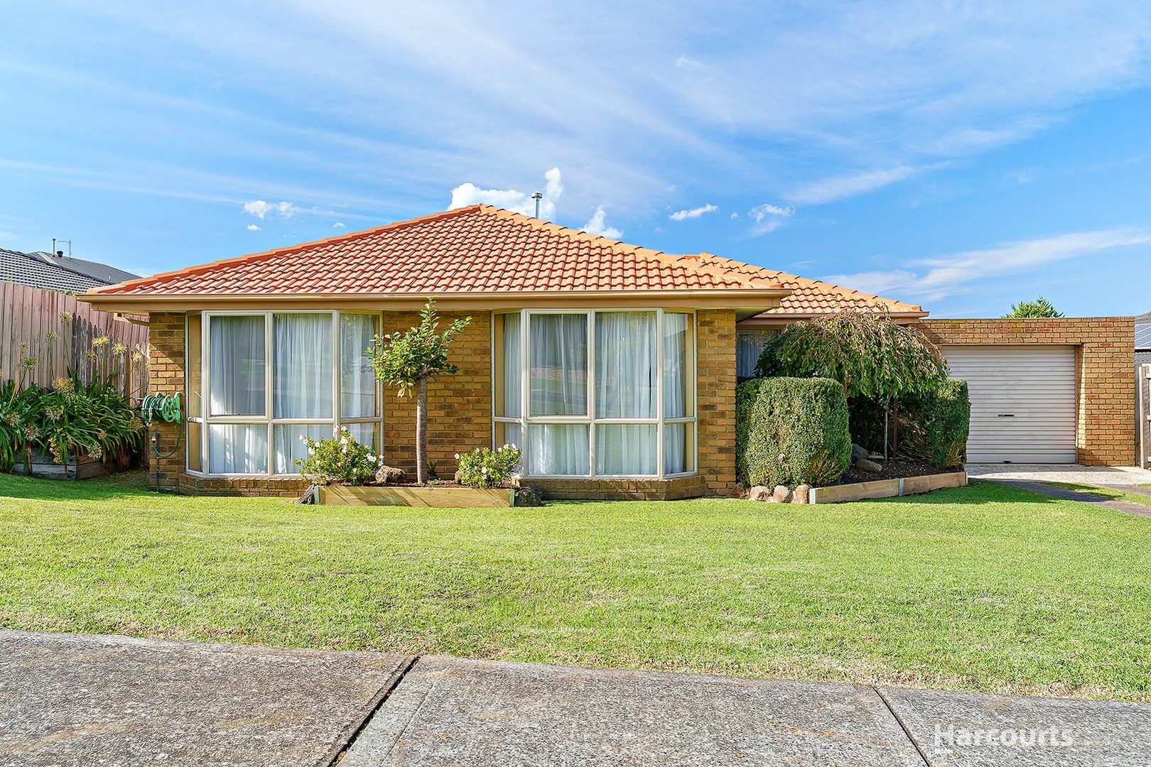 76 Fitzgerald Road, Hallam VIC 3803, Image 0