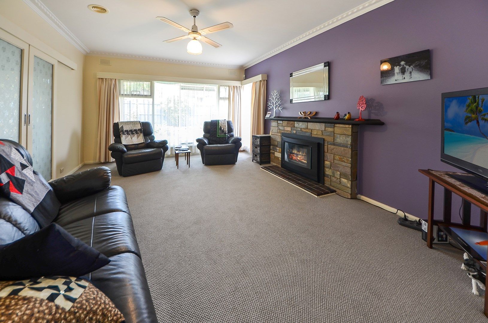 6 Browning Street, Portland VIC 3305, Image 0