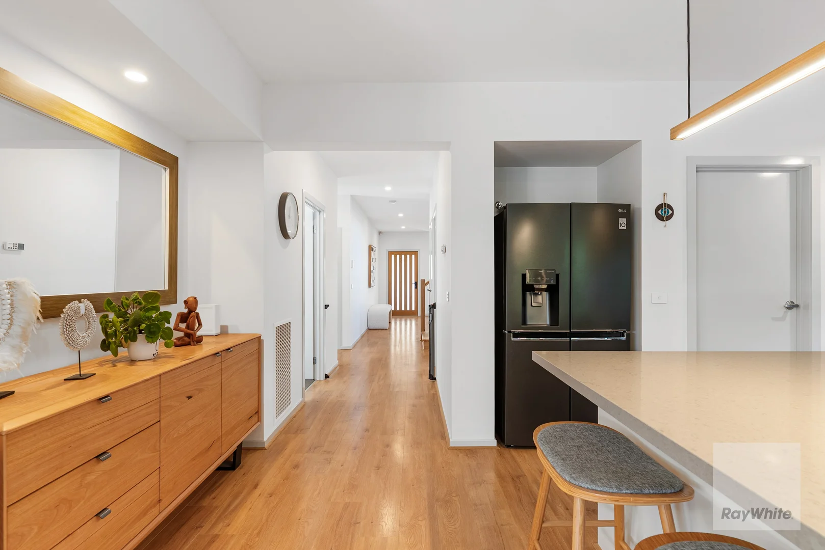 Additional image 6 of 6 Konark Road, Bonnie Brook VIC 3335