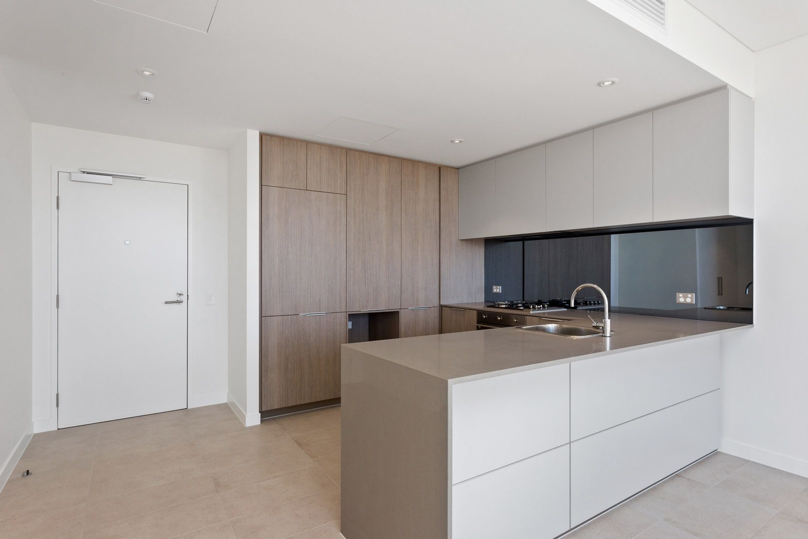 411/15 Freeman Loop, North Fremantle WA 6159 Apartment For Rent Domain