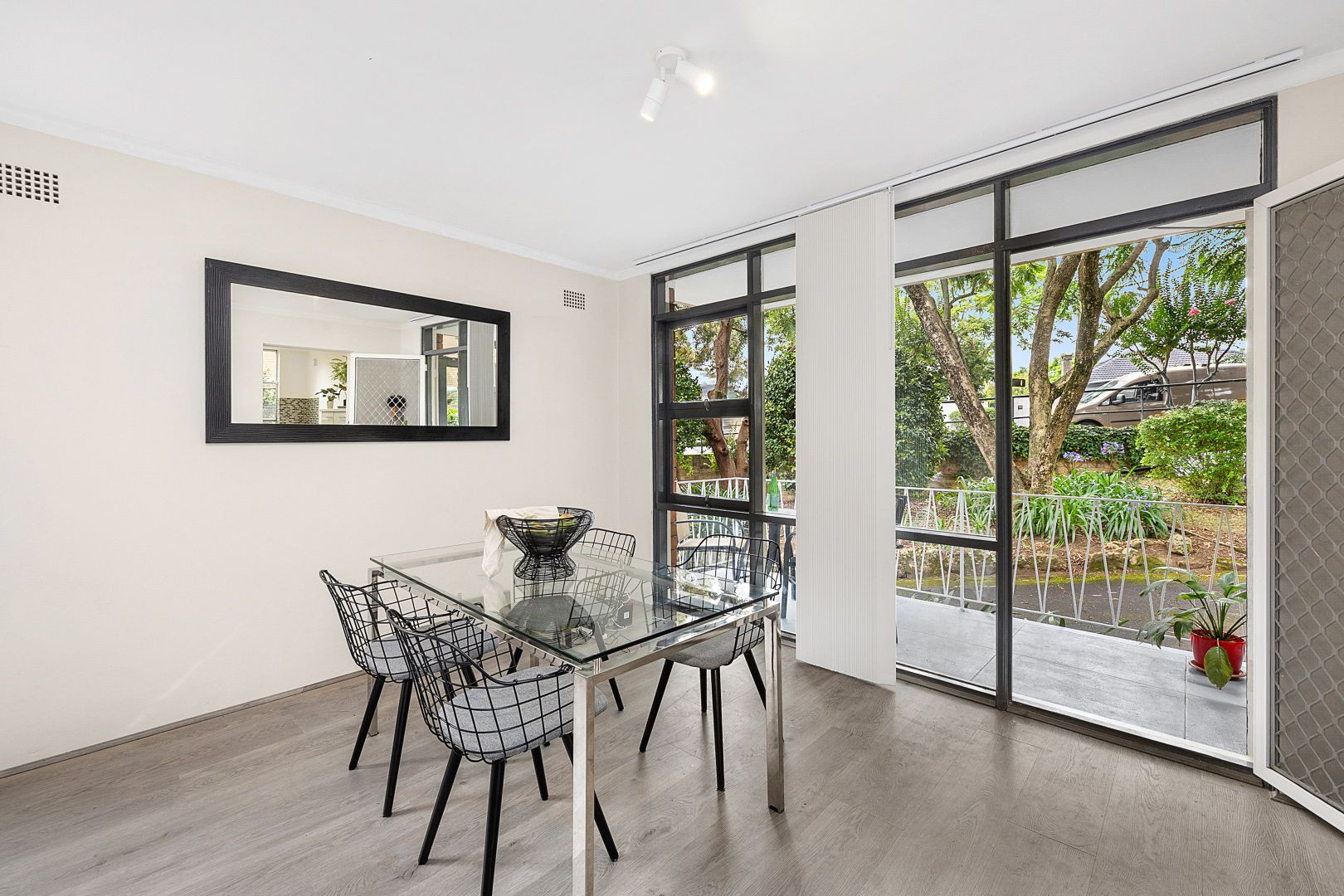 1/410 Mowbray Road, Lane Cove NSW 2066, Image 1