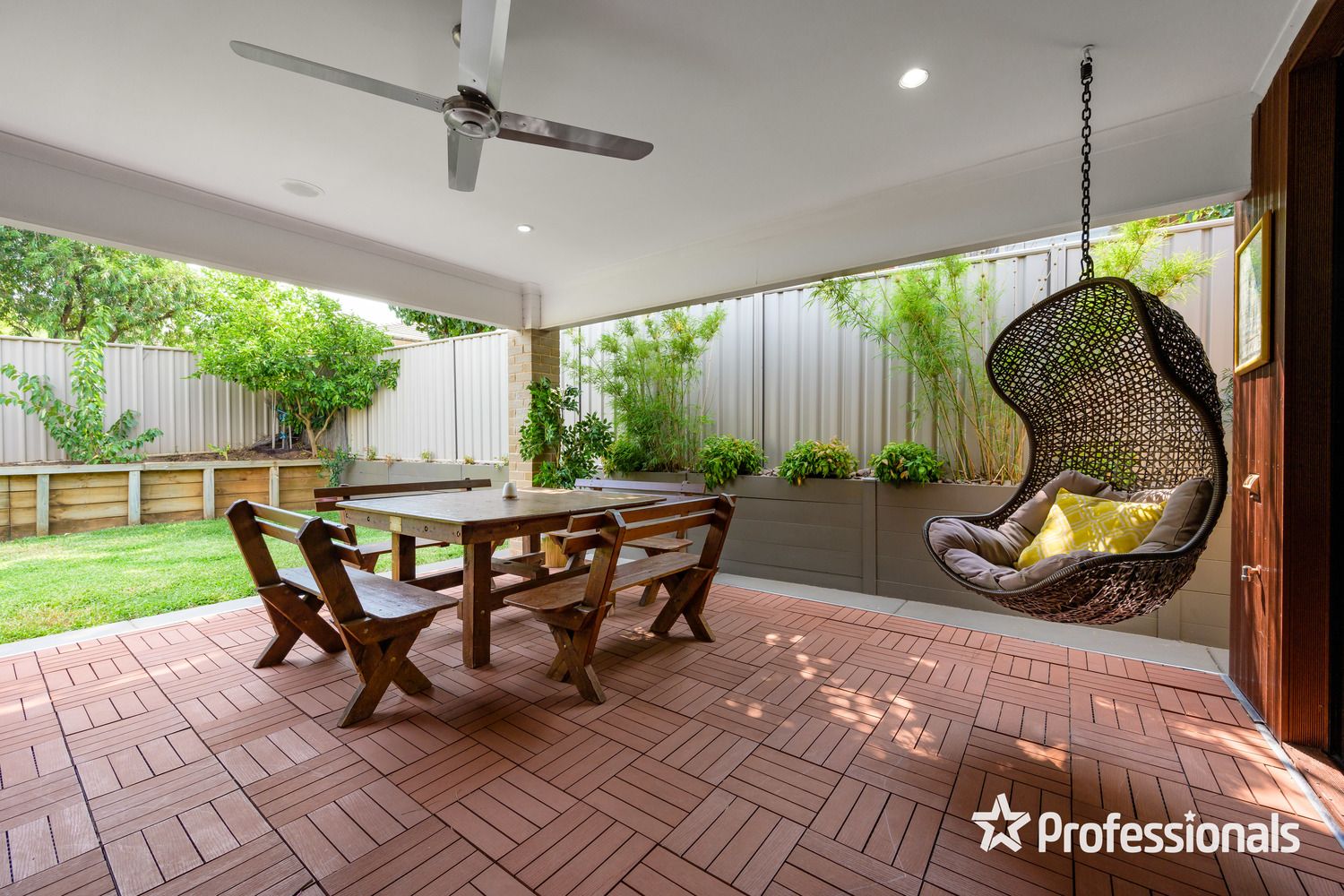 1 Pem Cove, Leneva VIC 3691, Image 2