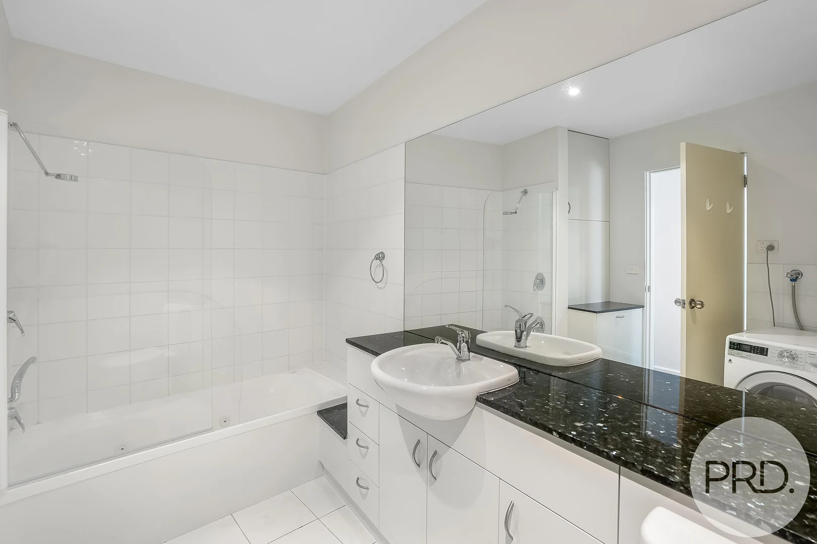 Additional image 5 of 11/1 Creswells Row, Hobart TAS 7000