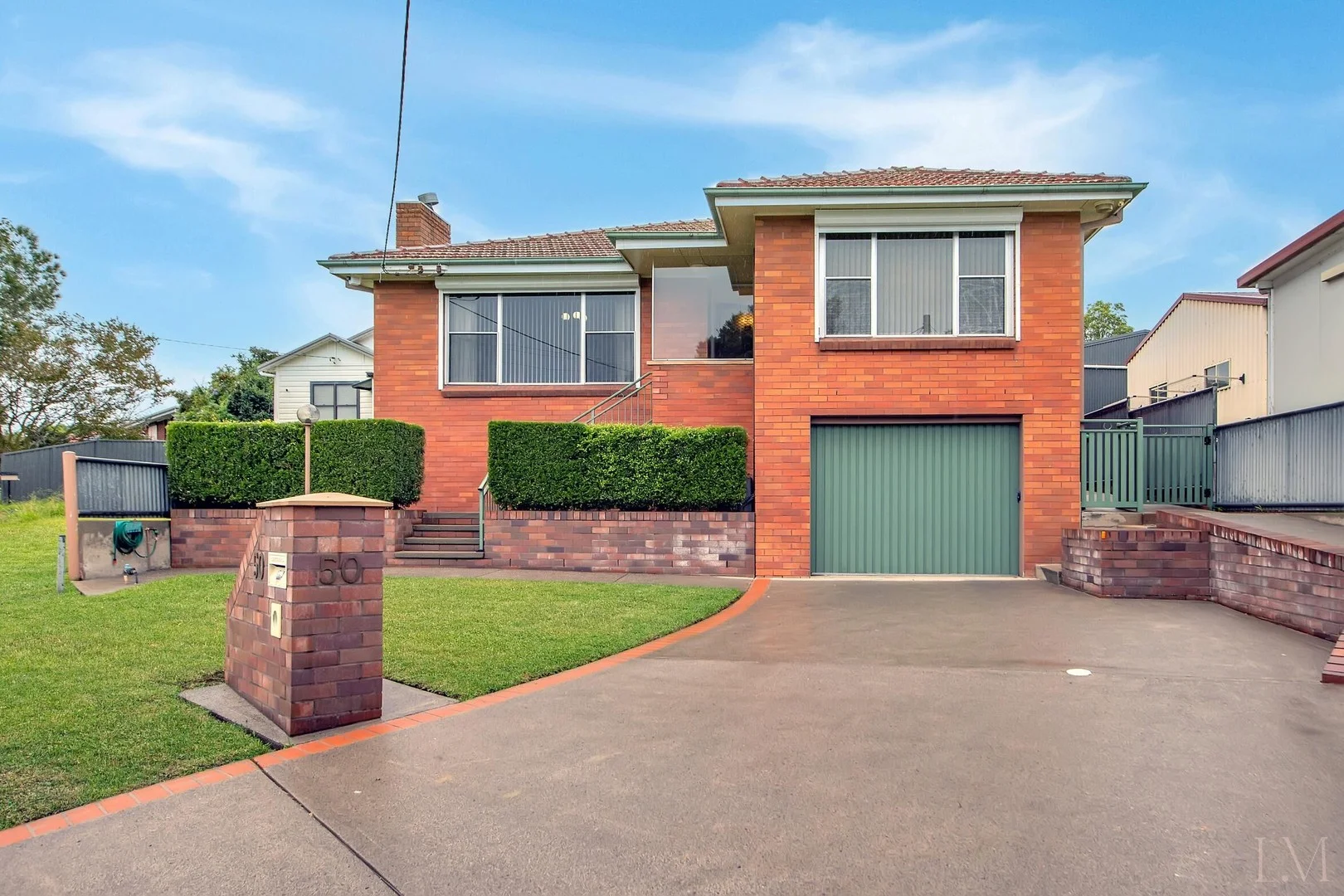 Primary image of 50 Marsden Street, Shortland NSW 2307
