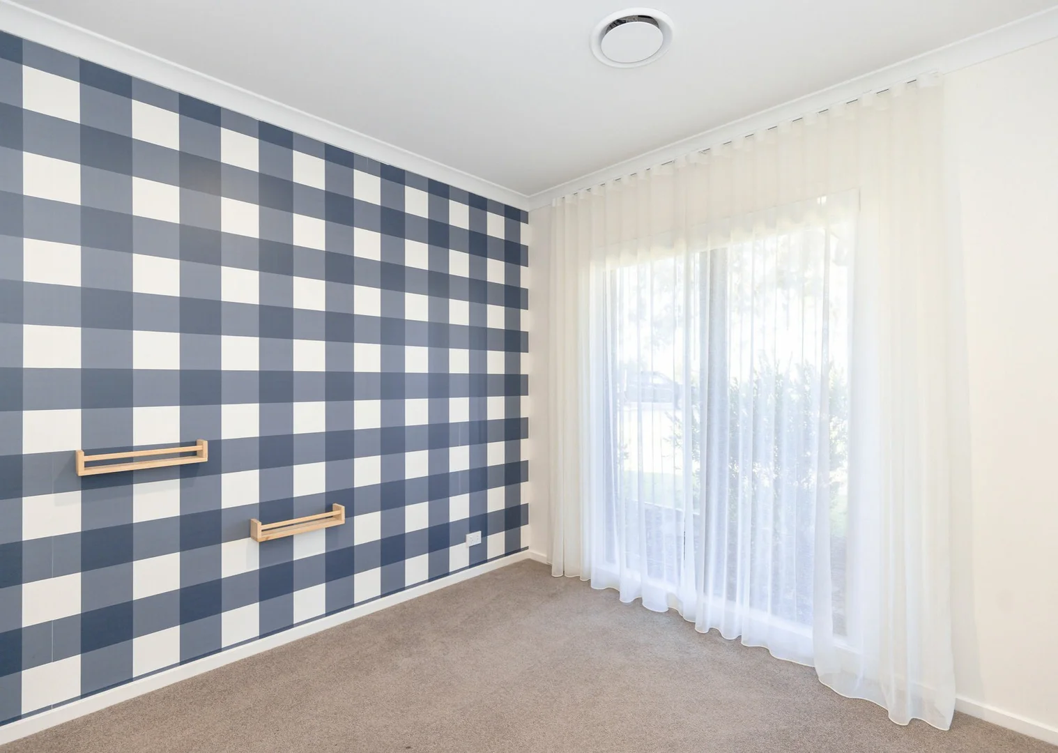 Additional image 11 of 23 Boobialla Drive, Swan Hill VIC 3585