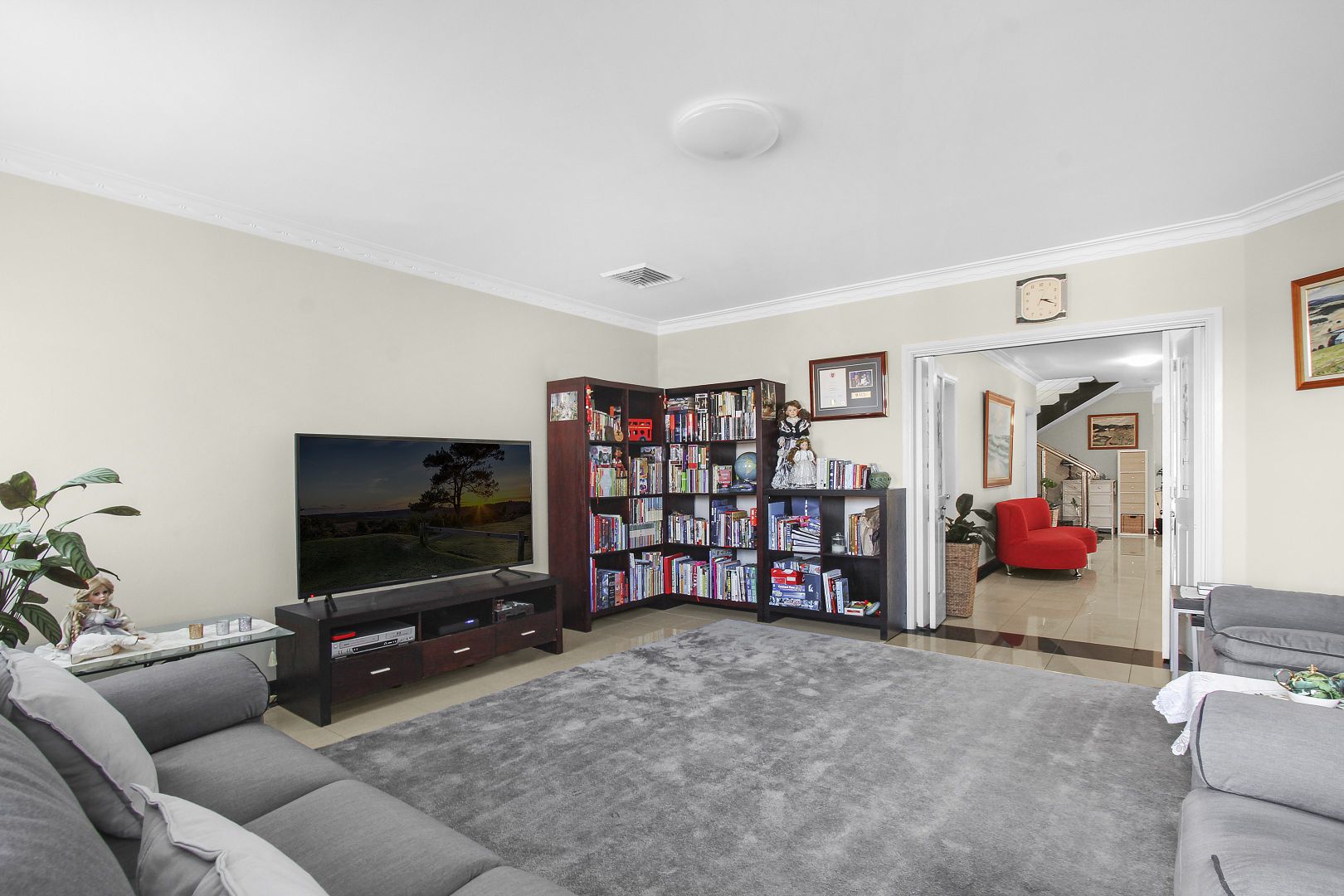 38 Marlborough Street, Smithfield NSW 2164, Image 2