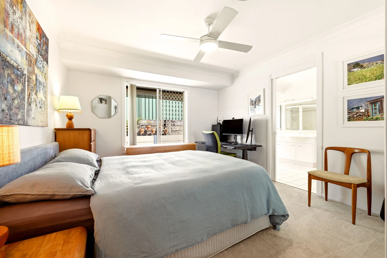 Additional image 17 of 46 Desert Falls Crescent, Parkwood QLD 4214