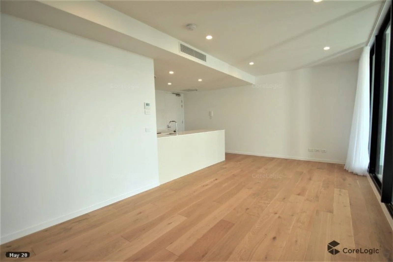 Additional image 8 of ID:21172148/50 Sylvan Road, Toowong QLD 4066