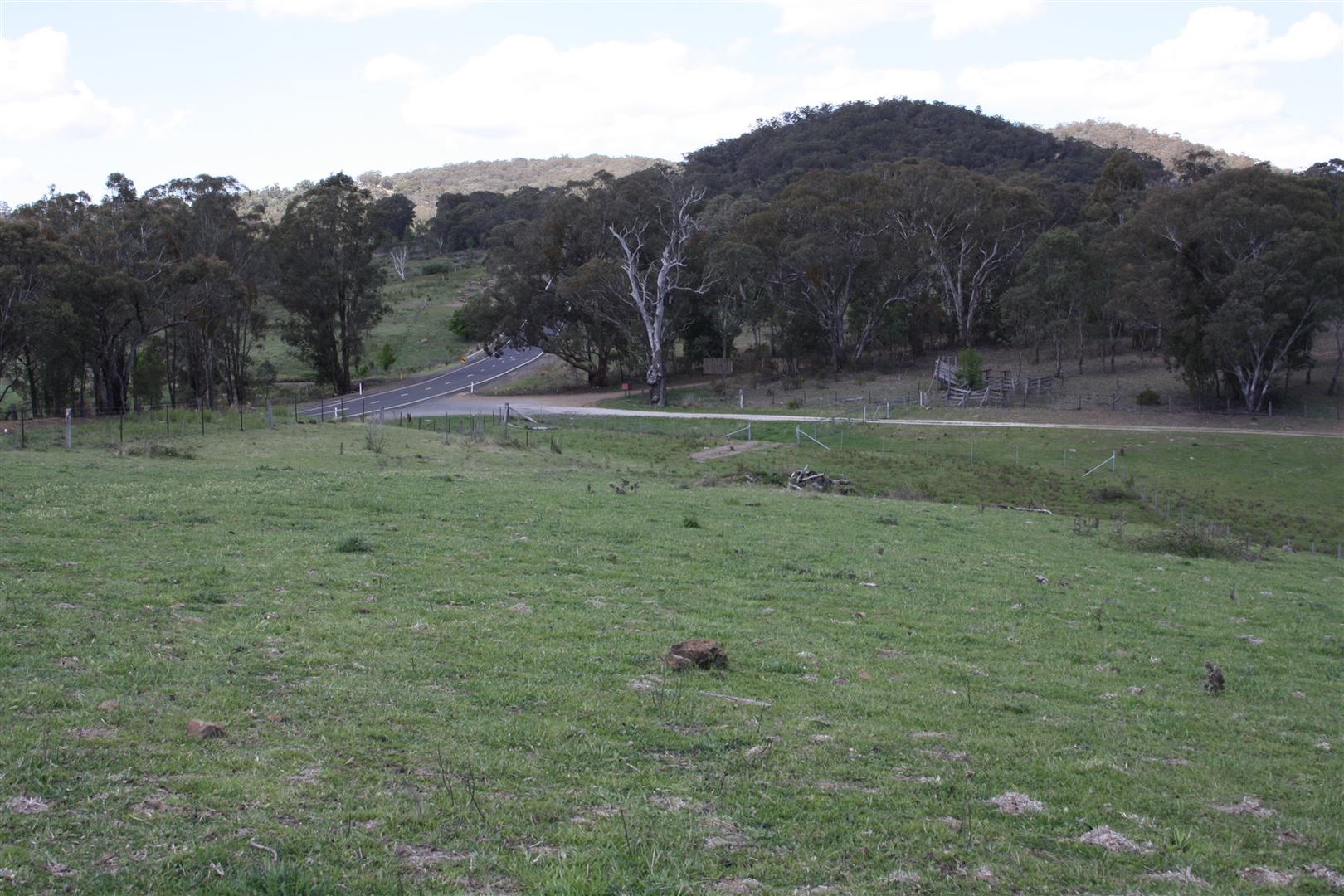 6020 Sofala Road Ilford, Rylstone NSW 2849, Image 1