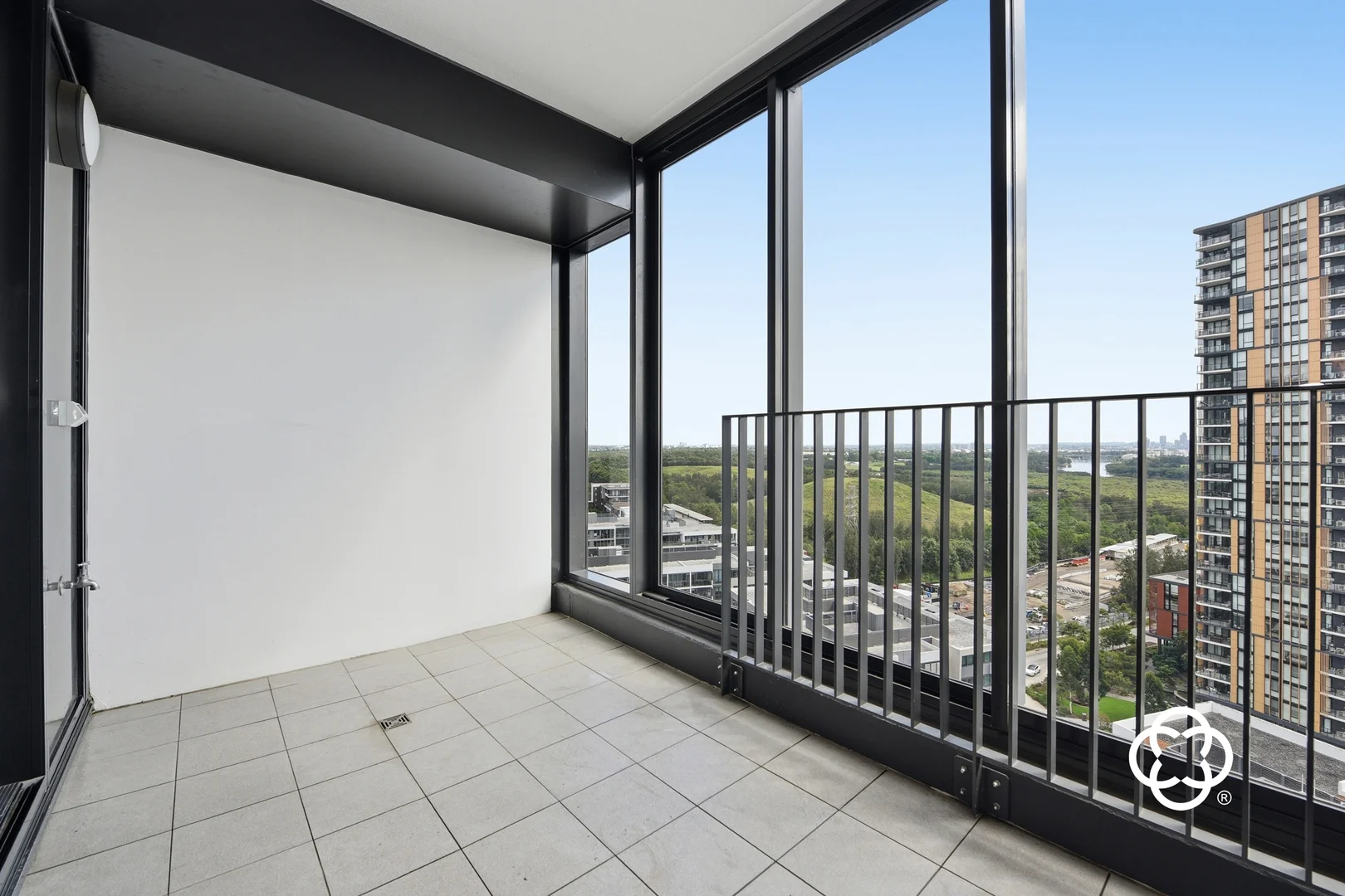 Additional image 5 of 1706/10 Burroway Road, Wentworth Point NSW 2127