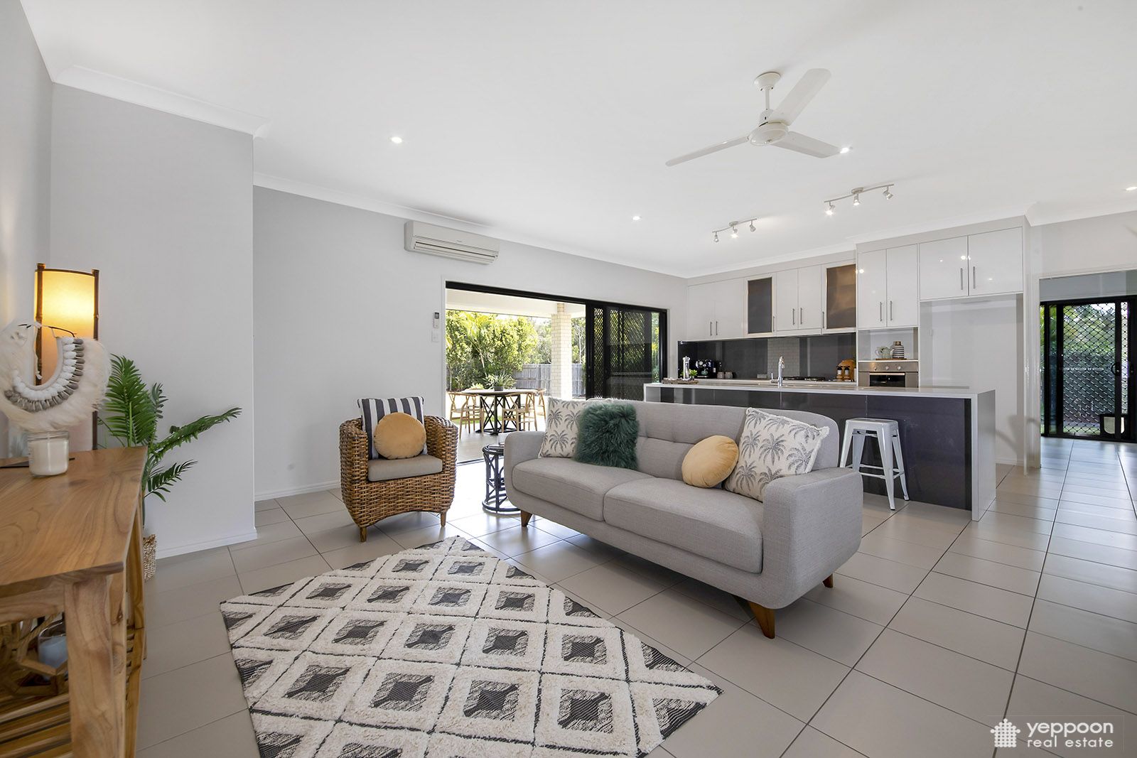 2 Galleon Court, Taroomball QLD 4703, Image 2