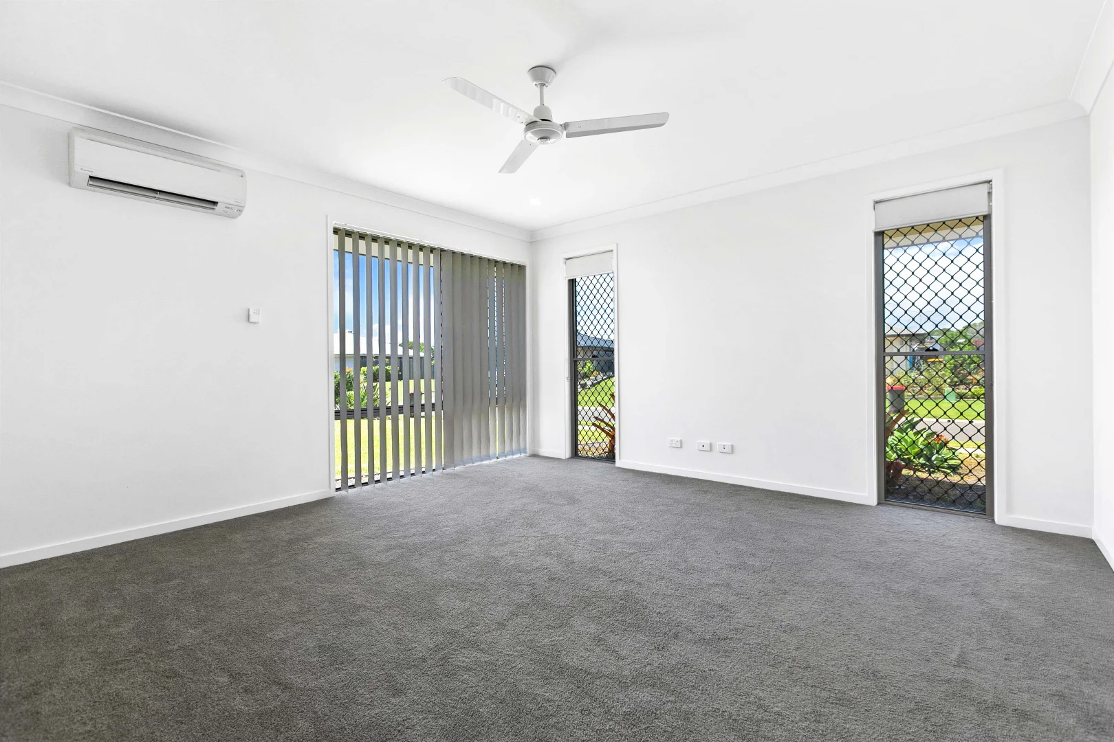 Additional image 5 of 29 O'Connell Parade, Urraween QLD 4655