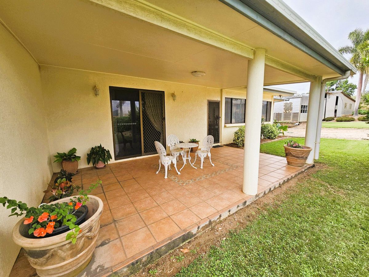 15 Minisini Road, Dimbulah QLD 4872, Image 2