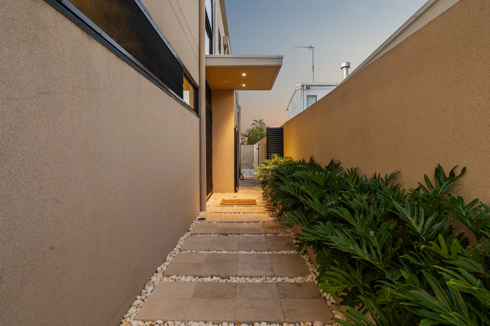 Additional image 31 of 41A Peak Avenue, Main Beach QLD 4217