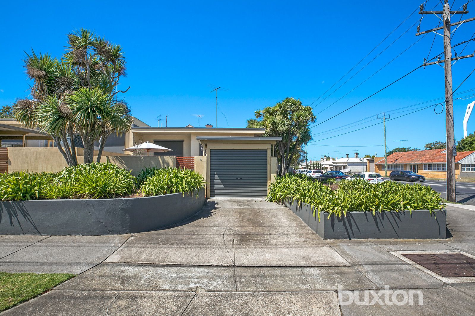 5/151 Gheringhap Street, Geelong VIC 3220, Image 1