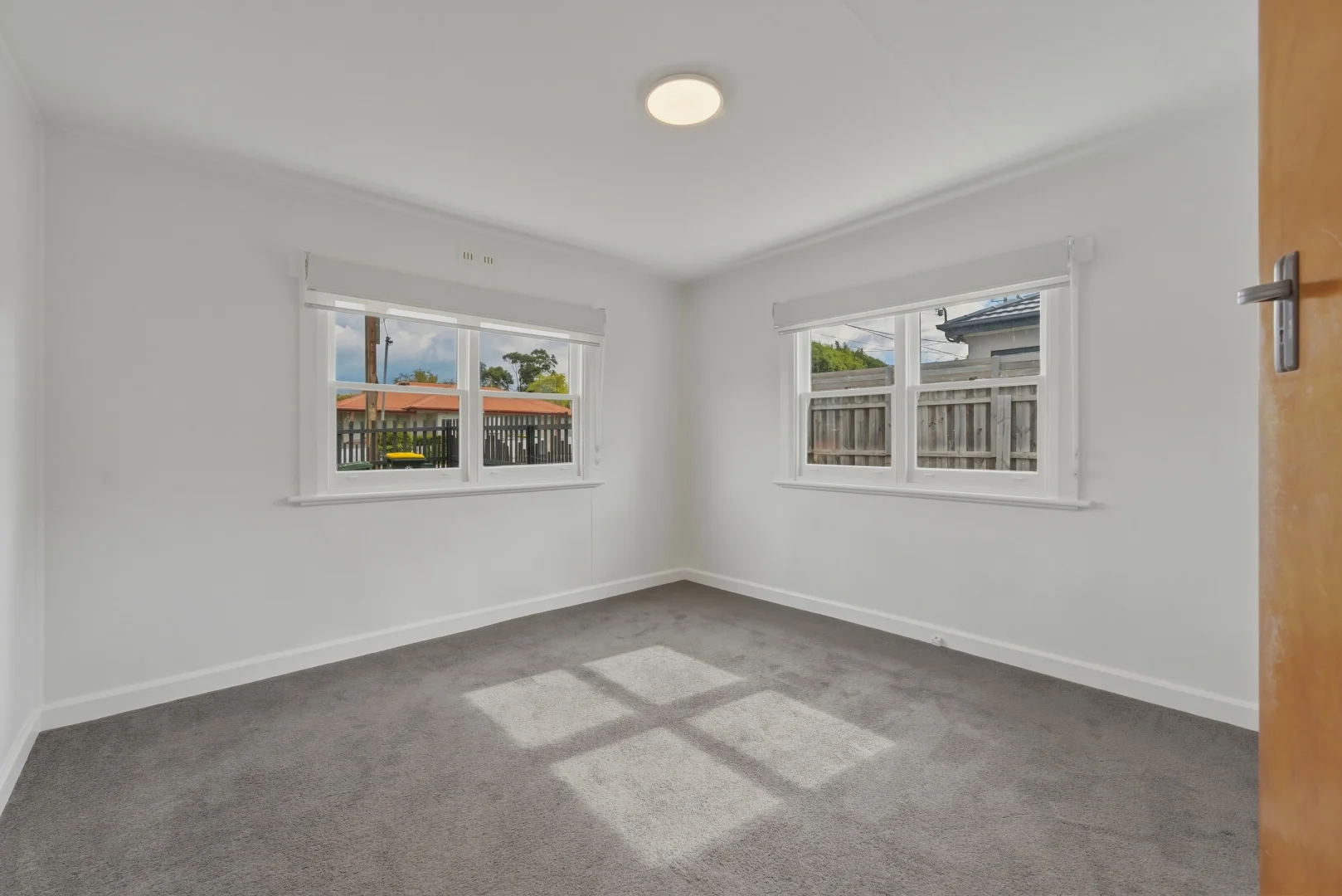 Additional image 8 of 47 Bowen Rd, Moonah TAS 7009