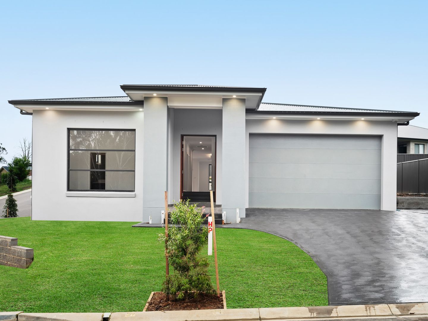 1 White Fig Drive, Berkeley Vale NSW 2261, Image 2