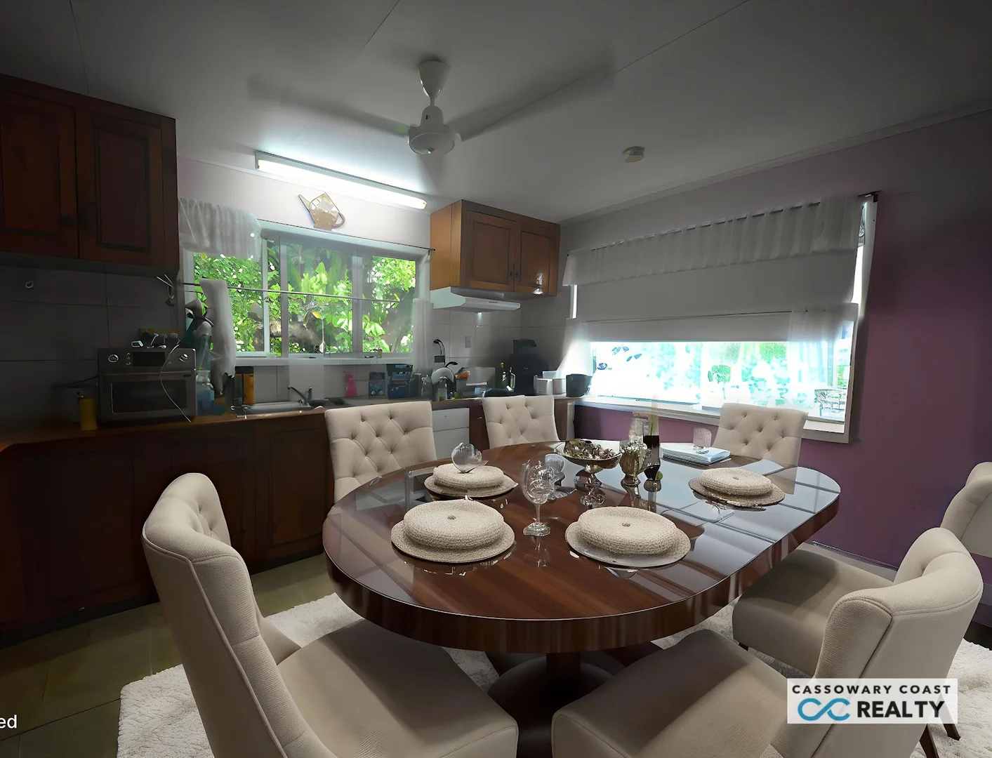 Additional image 5 of 12 Breen Street, East Innisfail QLD 4860