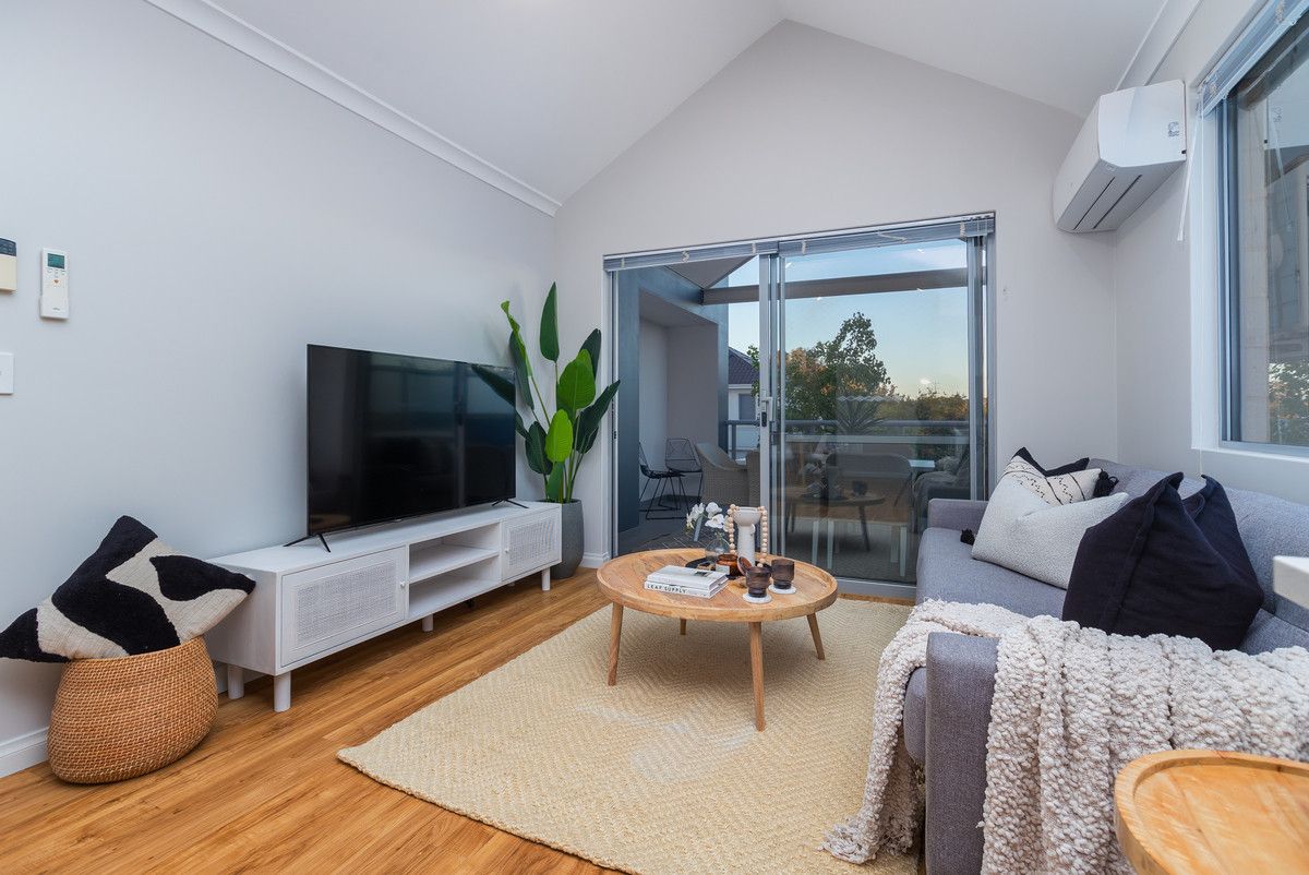 113C Tower Street, West Leederville WA 6007, Image 0