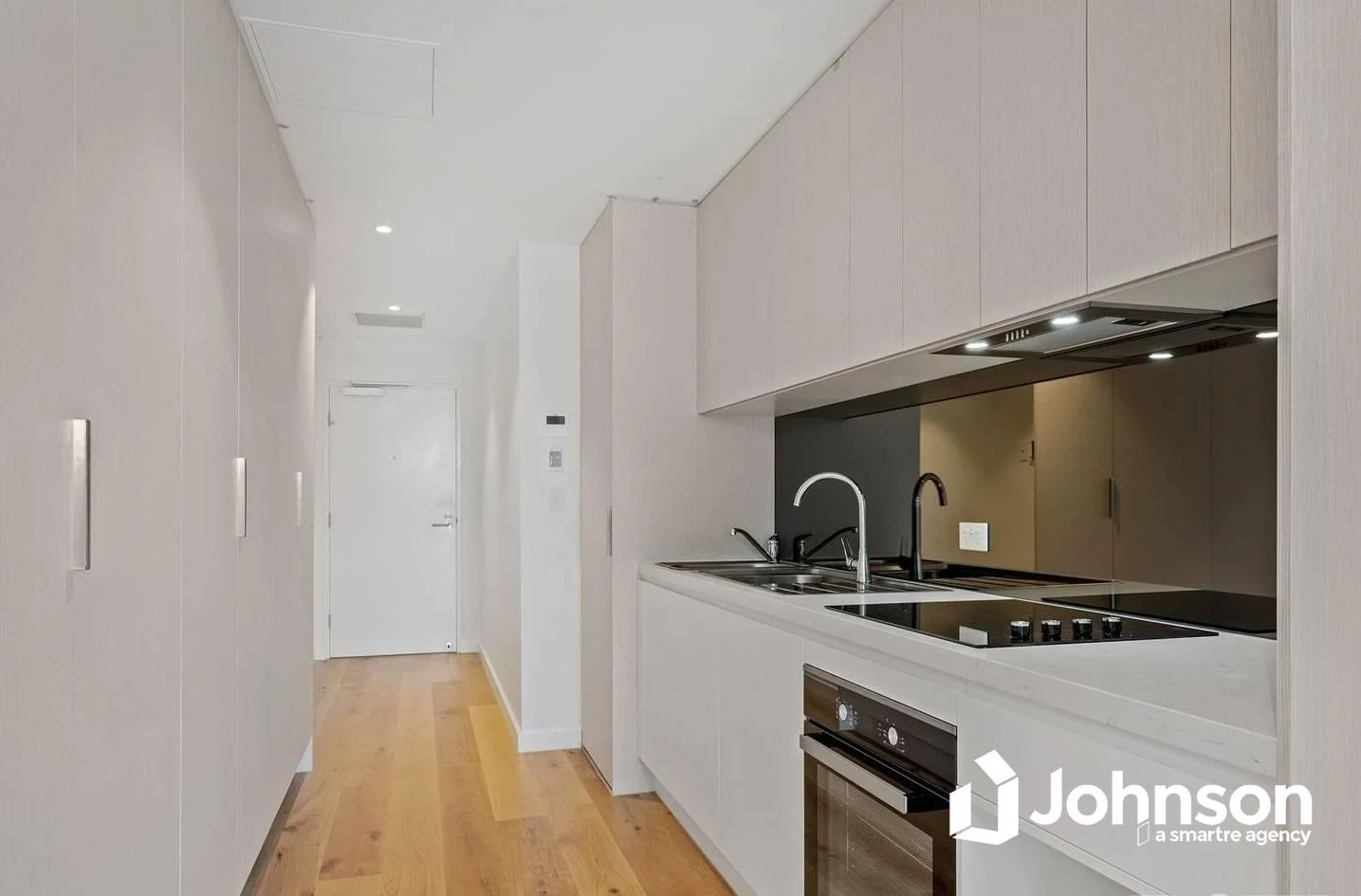 Additional image 4 of 104/208 Norman Avenue, Norman Park QLD 4170