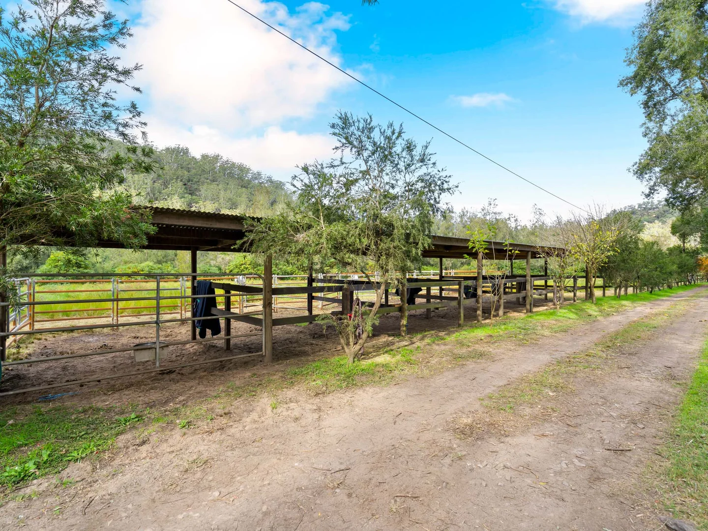 Additional image 8 of Webbs Creek NSW 2775