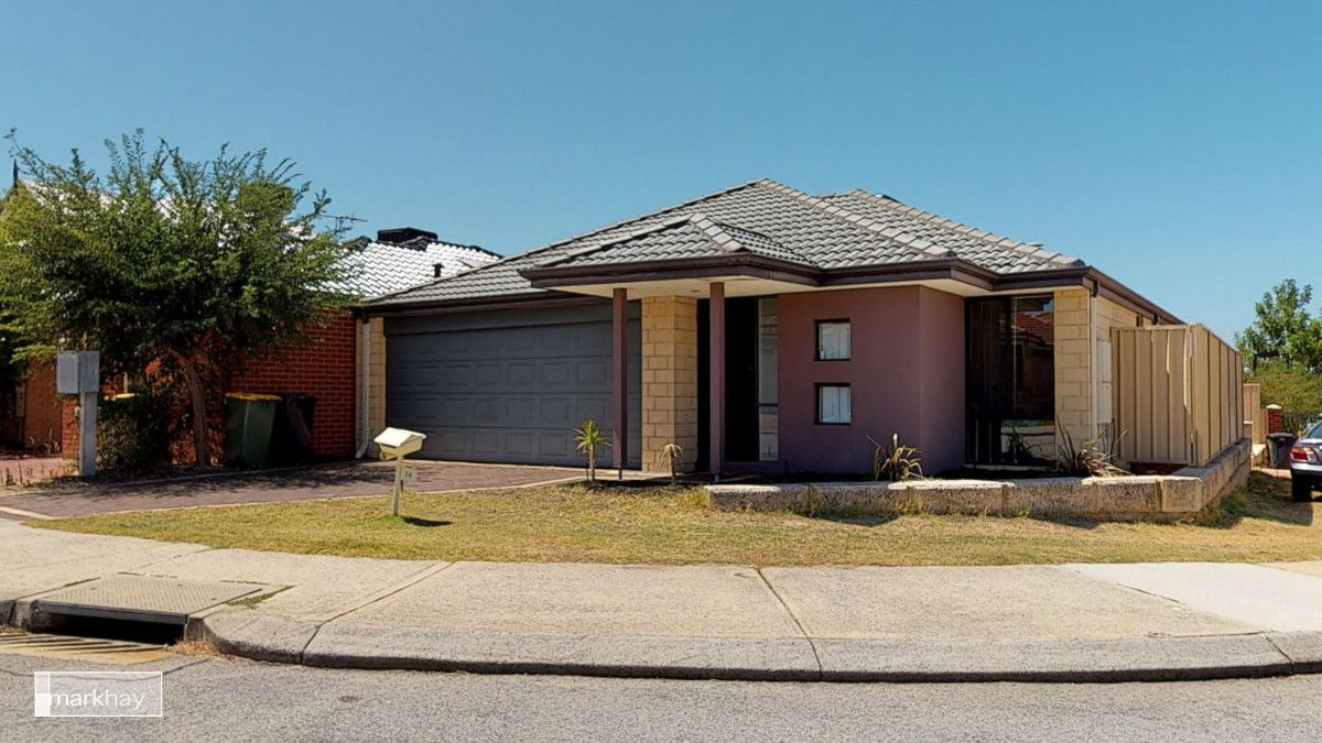 20 Kulin Pass, Canning Vale WA 6155, Image 0