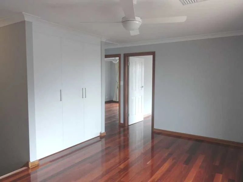 Additional image 8 of 48 Burdett Drive, Paralowie SA 5108