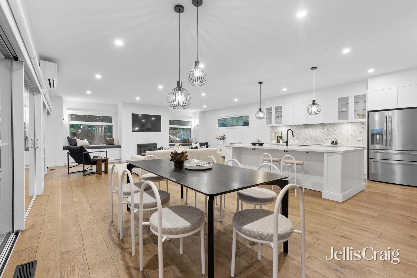 Additional image 4 of 15 Frances Avenue, Vermont VIC 3133