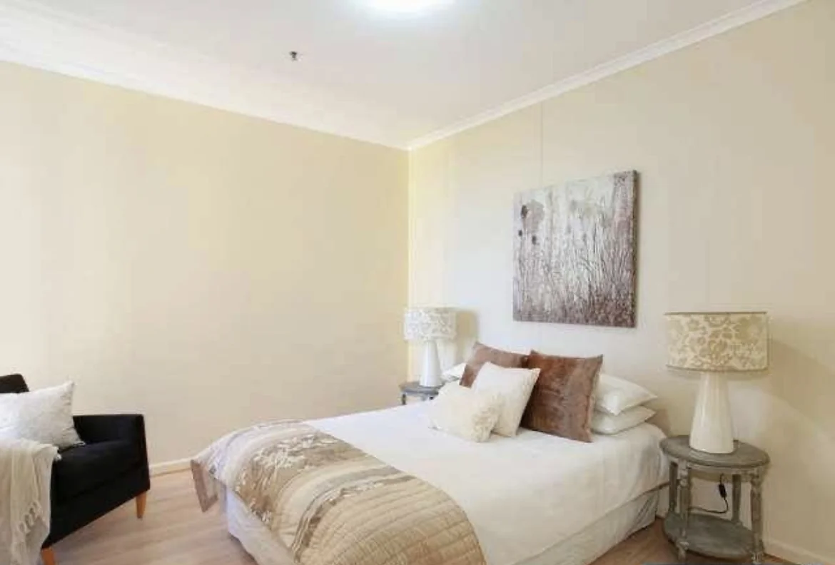 Additional image 16 of WeChat: KRL119 L6A/ 44-50 Gardeners Rd, Kingsford NSW 2032