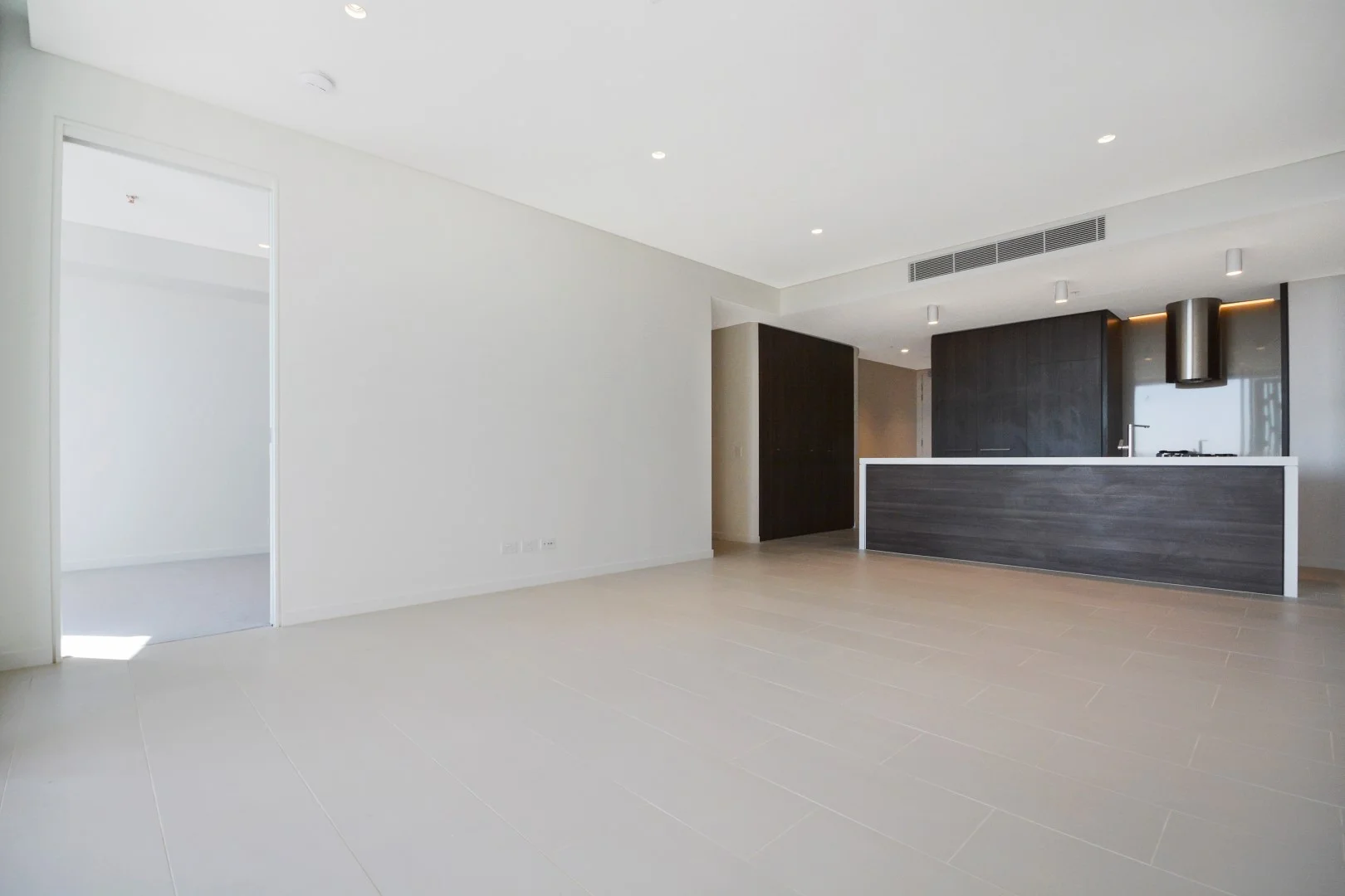 Additional image 4 of 1+Study/570 Oxford Street, Bondi Junction NSW 2022