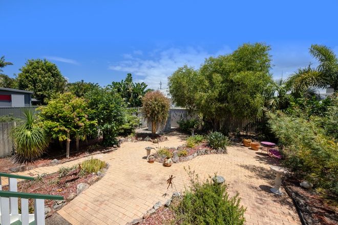 28 Nundah Ave Miami 4220 - Image 4