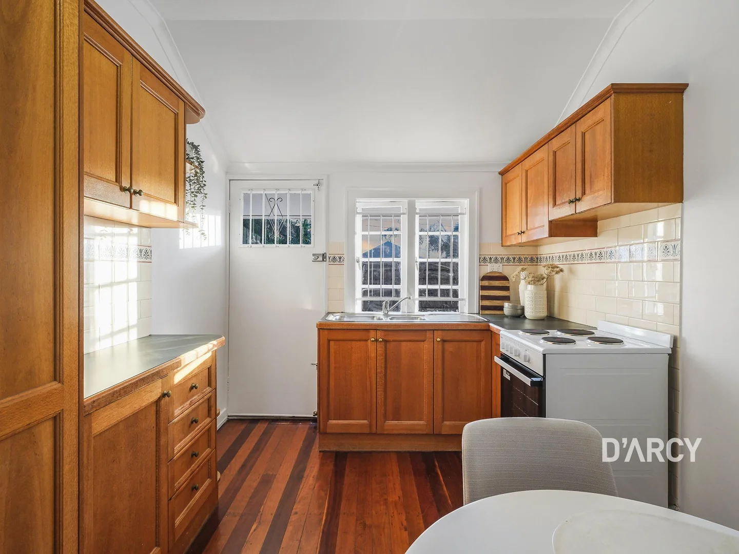 Additional image 5 of 3/10 Belgrave Street, Petrie Terrace QLD 4000