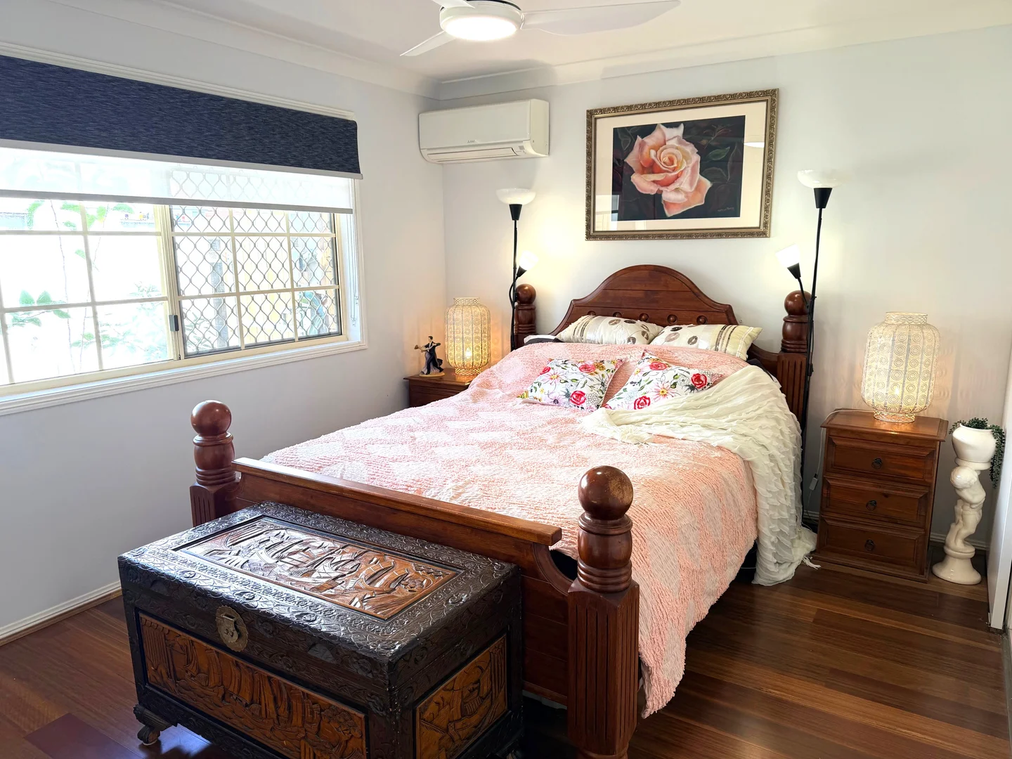 Additional image 9 of 15/24 Sixteenth Avenue, Brighton QLD 4017