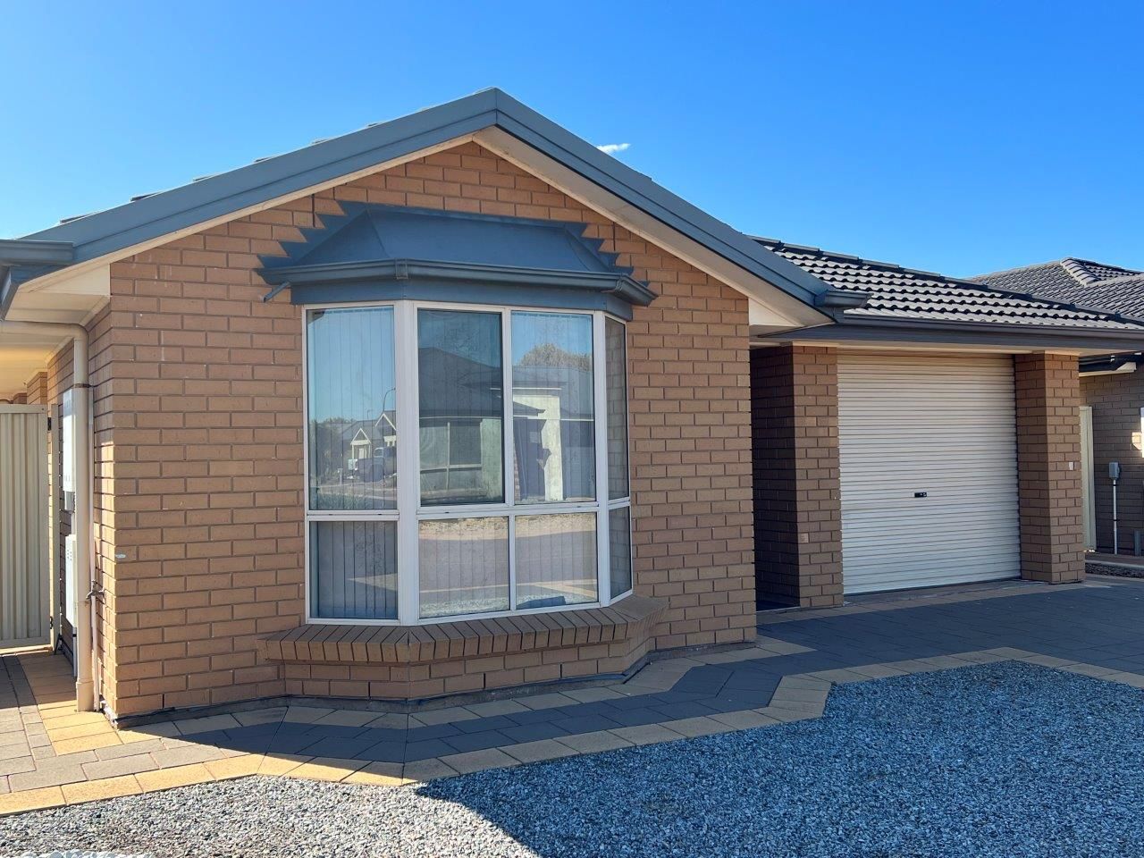 3 bedrooms House in 18 Vern Schuppan Drive WHYALLA NORRIE SA, 5608