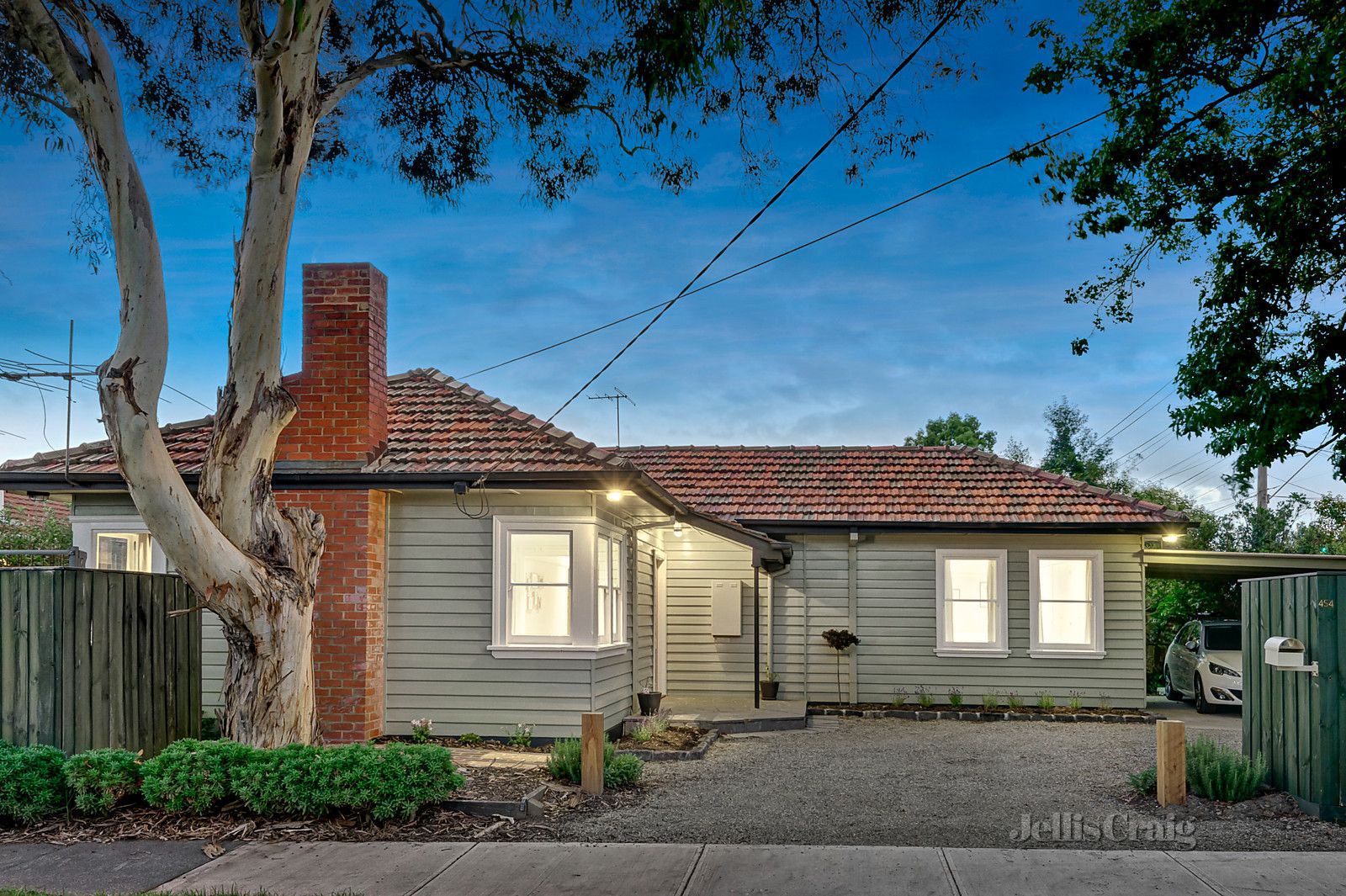 454 Middleborough Road, Blackburn VIC 3130, Image 0