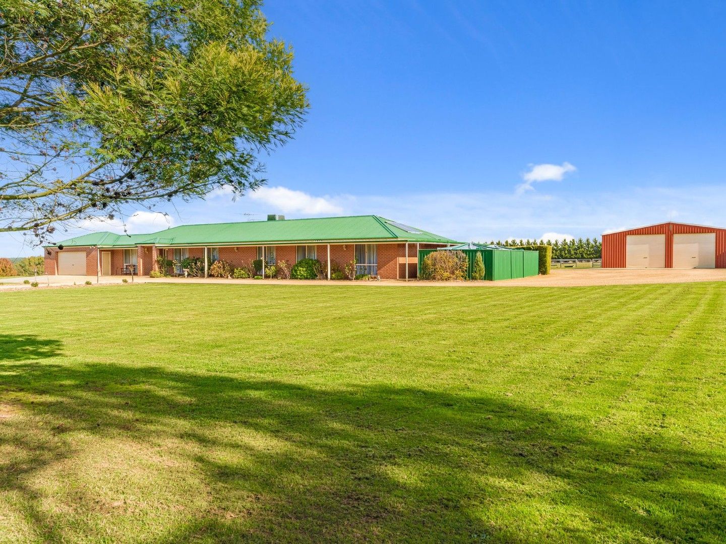 41 Blakeville Road, Ballan VIC 3342, Image 0