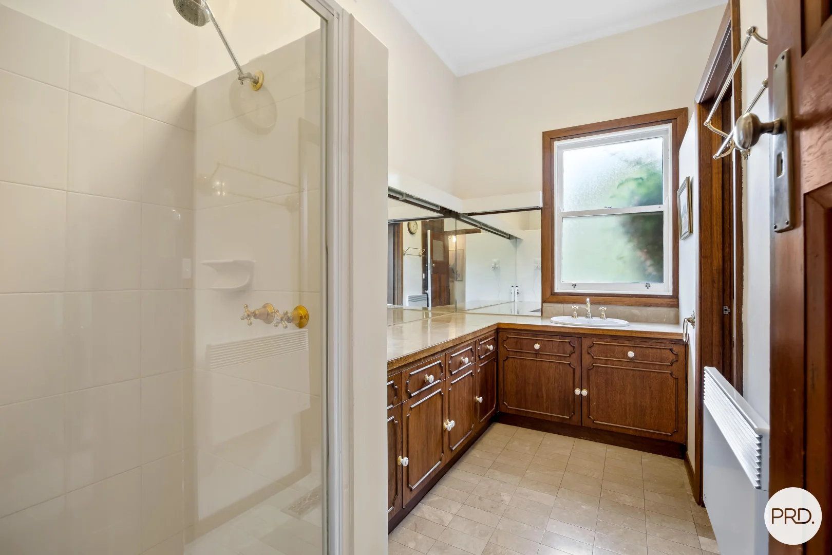 Additional image 14 of 1502 Sturt Street, Lake Wendouree VIC 3350