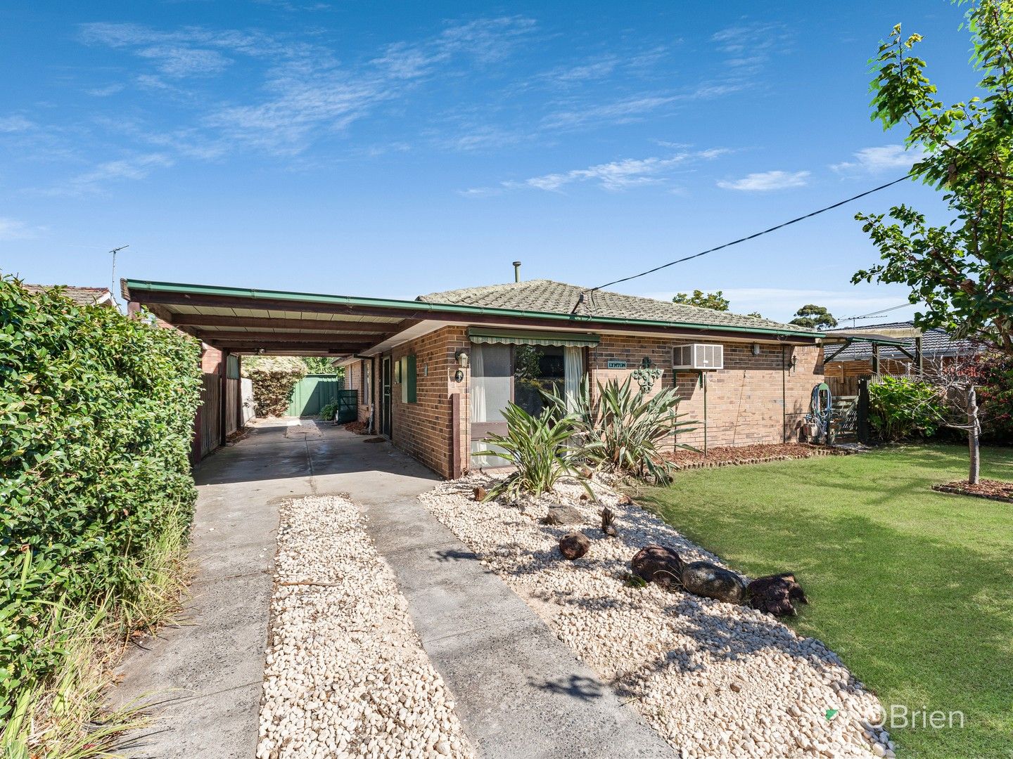 3 Ball Road, Heatherton VIC 3202, Image 0